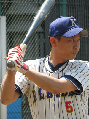 BT野球部戦 2014-5-10 116