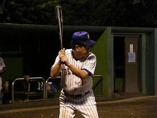 DSCF5139