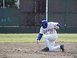 cfba9f41.jpg