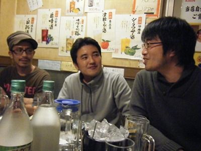 DSCF0025