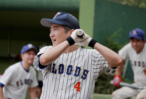20180707-K-BLOODS vs BEECH 656-1
