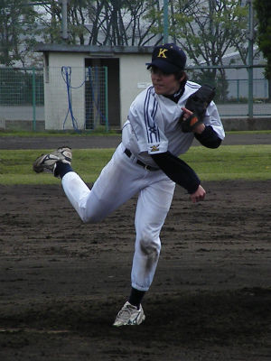 2013-4-6 開幕beechpork戦 268