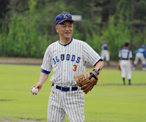 20180707-K-BLOODS vs BEECH 405-1