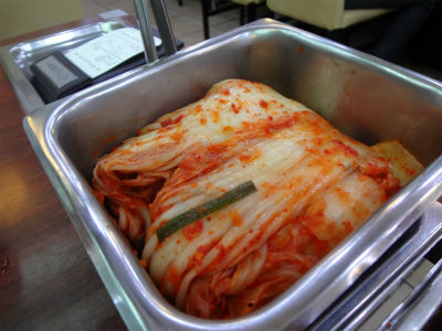韓国の旅2014-6月 070