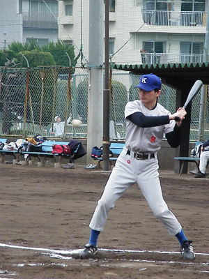 2013-04-20ブルーシャーク戦 033
