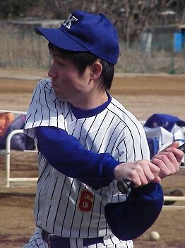 DSCF2827