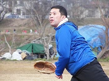 DSCF2715