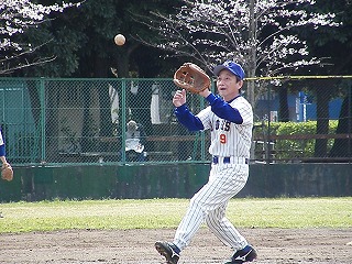 e65b4e85.jpg