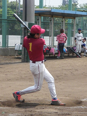 2013-5-18 066