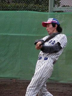 DSCF1178