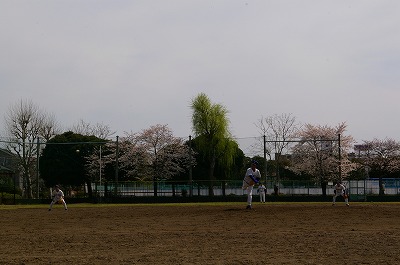 f24dbcd8.jpg