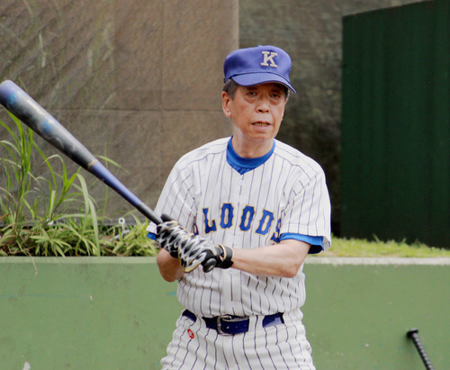 20180707-K-BLOODS vs BEECH 389-1