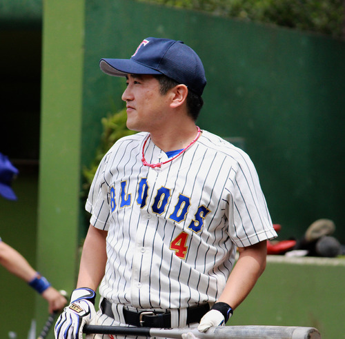 20180707-K-BLOODS vs BEECH 146-1