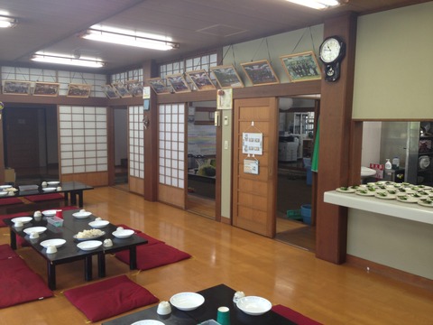 12期