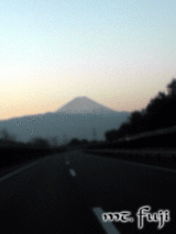 mtfuji