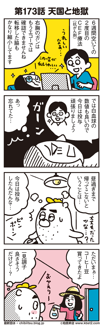 170413_shin-chibiitu_173(5koma)1