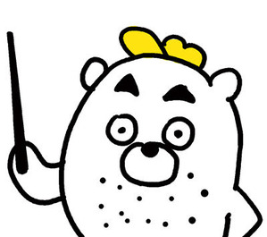 161110_shin-chibiitu_救済措置13