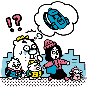 170107_shin-chibiitu_img2-3