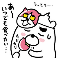170304_shin-chibiitu_img16
