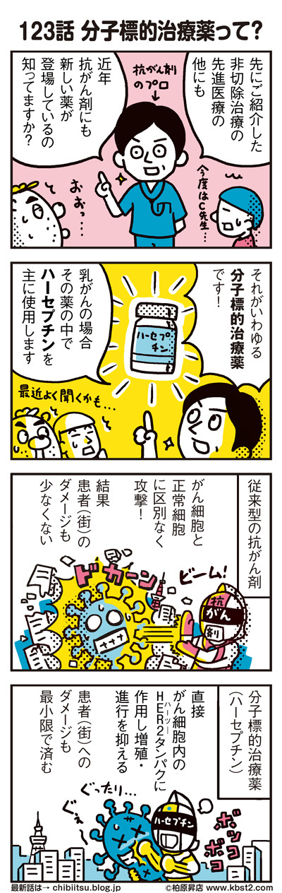 170116_shin-chibiitu_123(5koma)1
