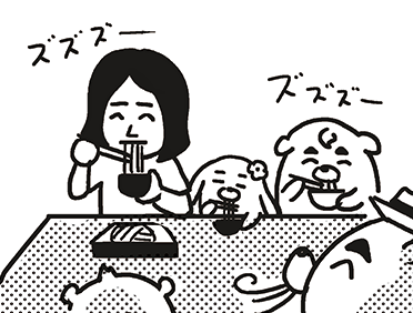 170819_shin-chibiitu_日記5