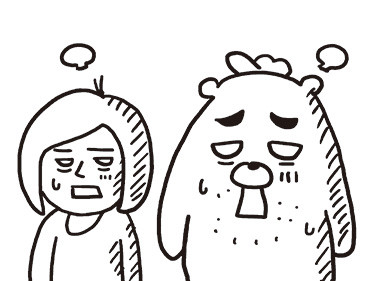 chibiitsu_img04