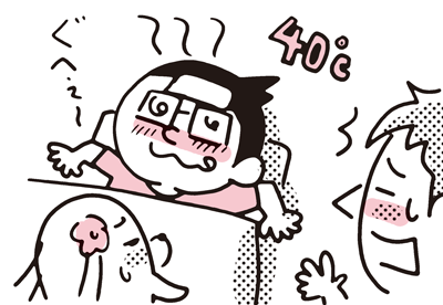 190703_shin-chibiitu21