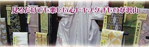 jpg3