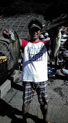 20100905151804