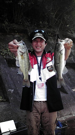 20100725132037