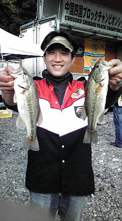 20101107141200