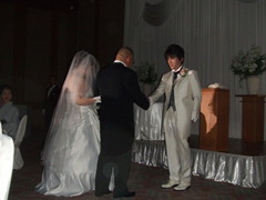 2011_01300010