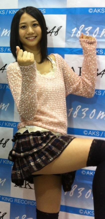 furuhata_nao_002