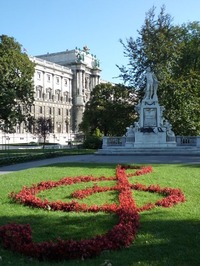 wien 010