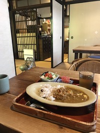 IMG_1015
