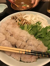 IMG_1103