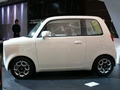 EV-N