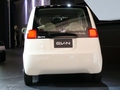 EV-N