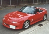 510ba100.jpg