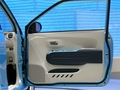 イースのドアトリム