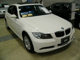 BMW325i