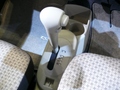 新開発CVT