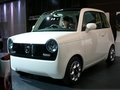 EV-N
