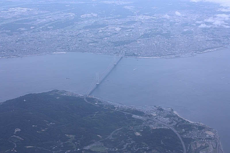 S__6733827