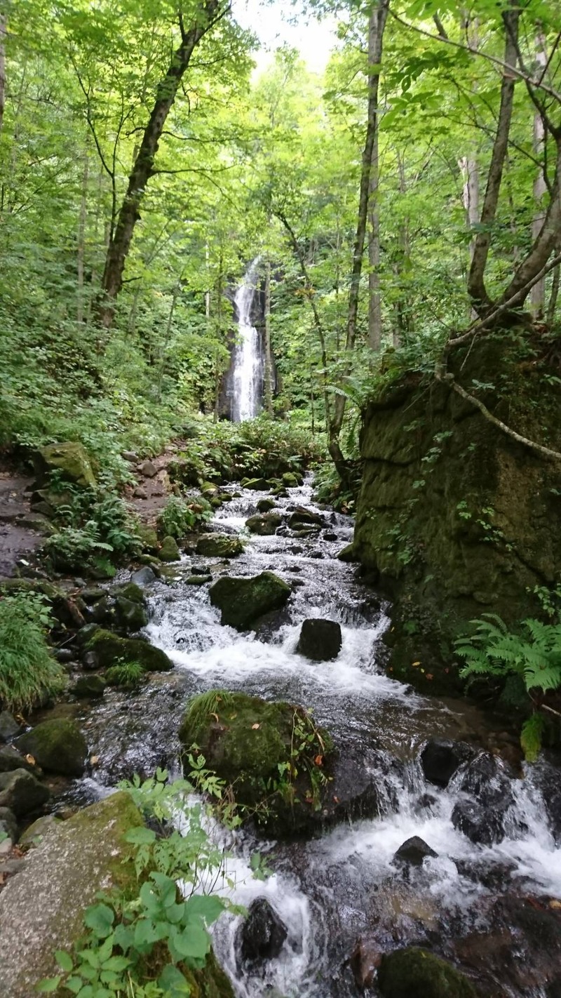 S_6707015915162