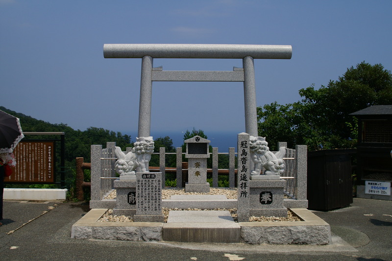 PICT0069