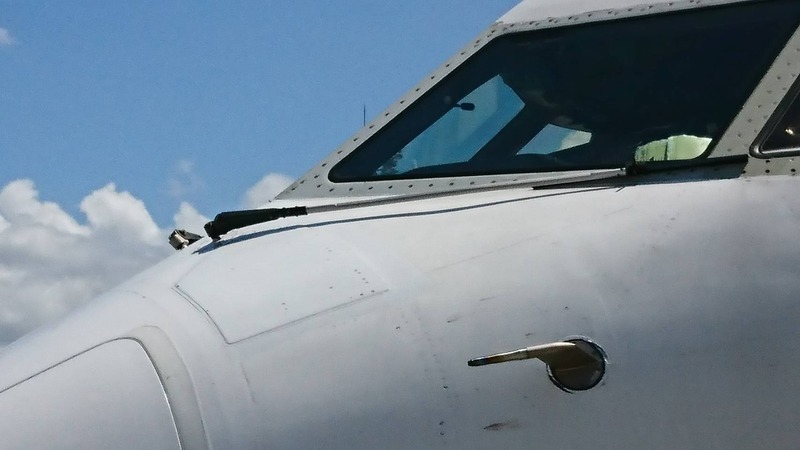 S_6707015043310