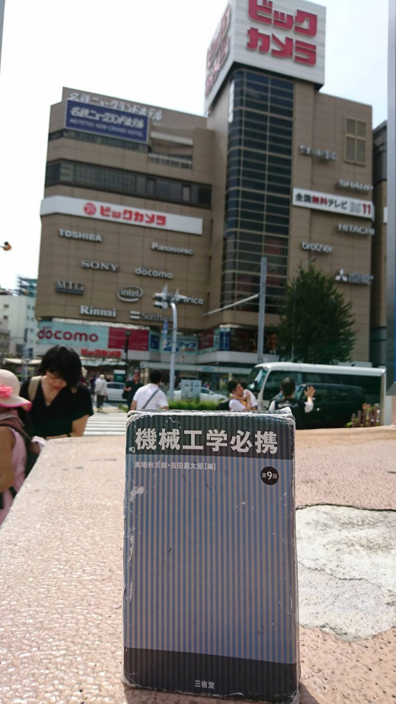 S_6651331690272