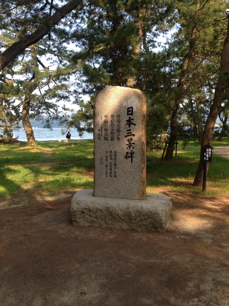 S_4690515988528