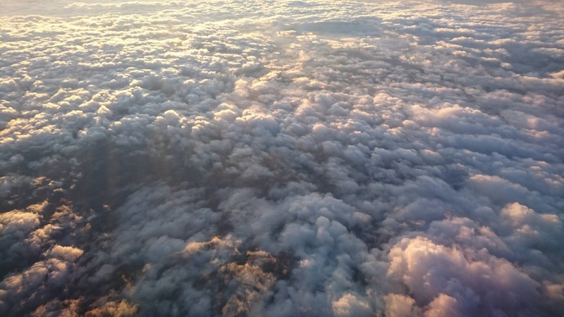 S_6707018584345